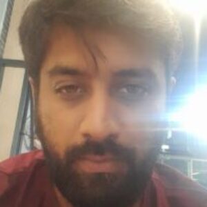 Profile photo of Ghufran