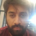 Profile photo of Ghufran