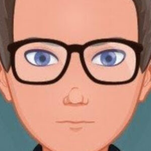 Profile photo of Greg