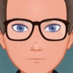 Profile photo of Greg