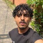 Profile photo of Dakshina