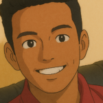 Profile photo of Dilshan98
