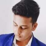 Profile photo of Malindu nethmina