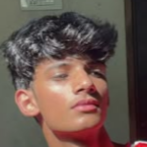 Profile photo of pushba