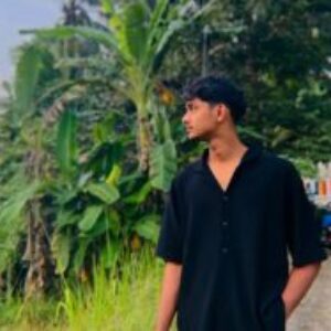 Profile photo of Marlin_mohamed