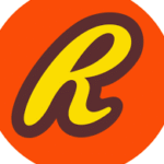 Profile photo of Reese Raymes