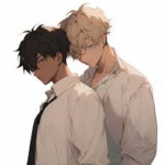 Profile photo of 18boypamalbottom
