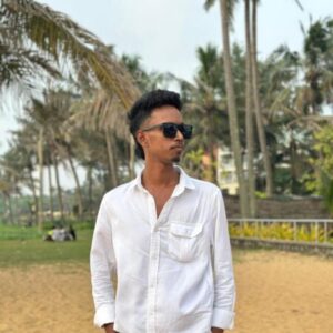 Profile photo of Nuwan