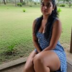 Profile photo of Sulakshi