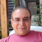 Profile photo of Sameer Khan
