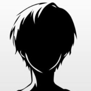 Profile photo of Sithum Sathsara