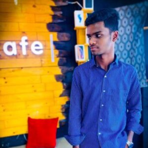 Profile photo of Onila Pesath