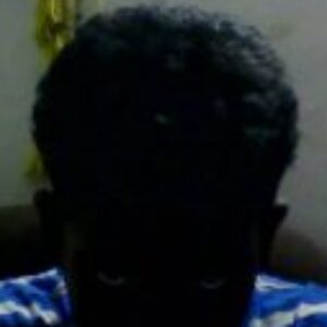 Profile photo of Dulna