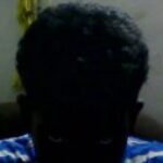Profile photo of Dulna