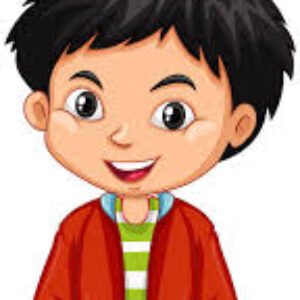 Profile photo of Hirusha
