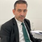 Profile photo of Rashed
