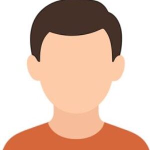 Profile photo of Shanth