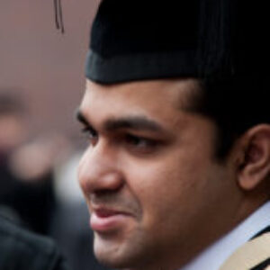 Profile photo of Priyantha