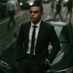 Profile photo of Vihan69