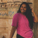 Profile photo of Aneesha