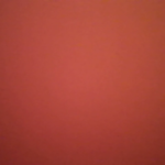 Profile photo of Walattaya.1