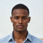 Profile photo of Saman Chandana