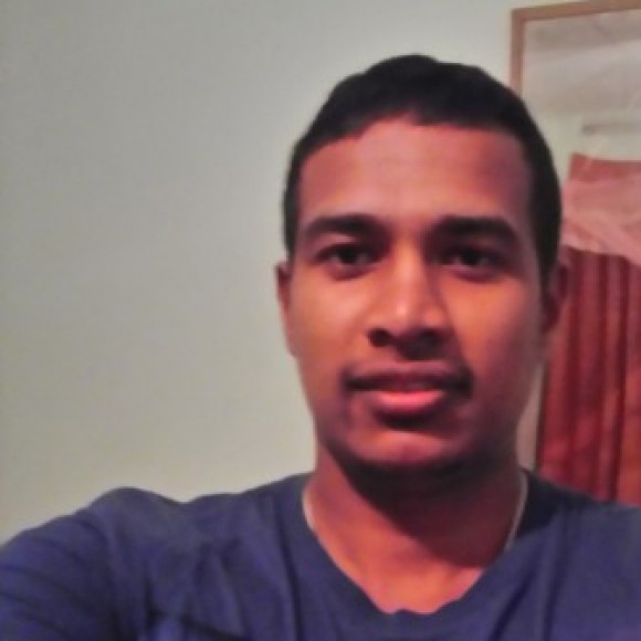 Profile photo of Ashen