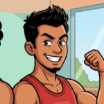 Profile photo of sr wit