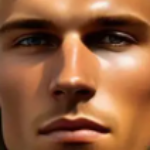 Profile photo of sadaru