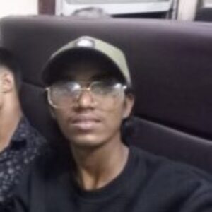 Profile photo of Thewmika