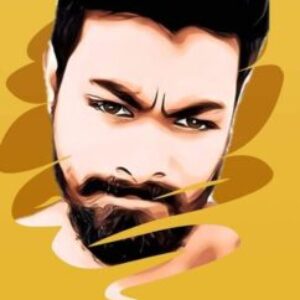 Profile photo of kts687