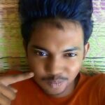 Profile photo of Nipun Madushan