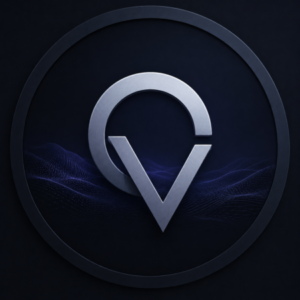 Profile photo of quiet vertex