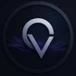 Profile photo of quiet vertex