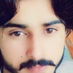 Profile photo of prabhathsuranga