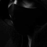 Profile photo of krish