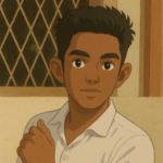Profile photo of tharu..n
