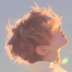 Profile photo of Tharu