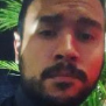 Profile photo of Matheus