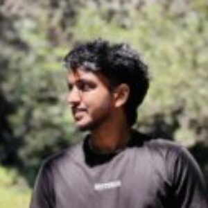Profile photo of Dineth