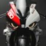 Profile photo of Viper
