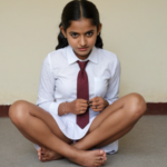 Profile photo of අහිංසක ආසාව