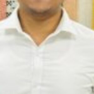 Profile photo of yanik