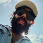 Profile photo of Ayesh