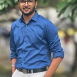 Profile photo of Jayalath