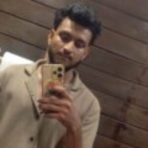 Profile photo of Udayanga