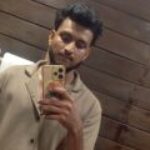 Profile photo of Udayanga