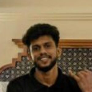 Profile photo of Avishka