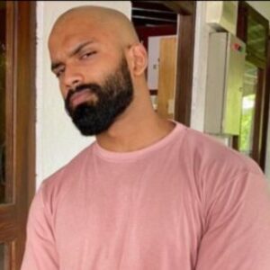 Profile photo of Ruwan