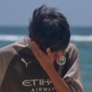 Profile photo of Minul